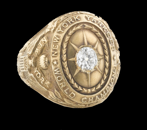 1927 ring.jpg